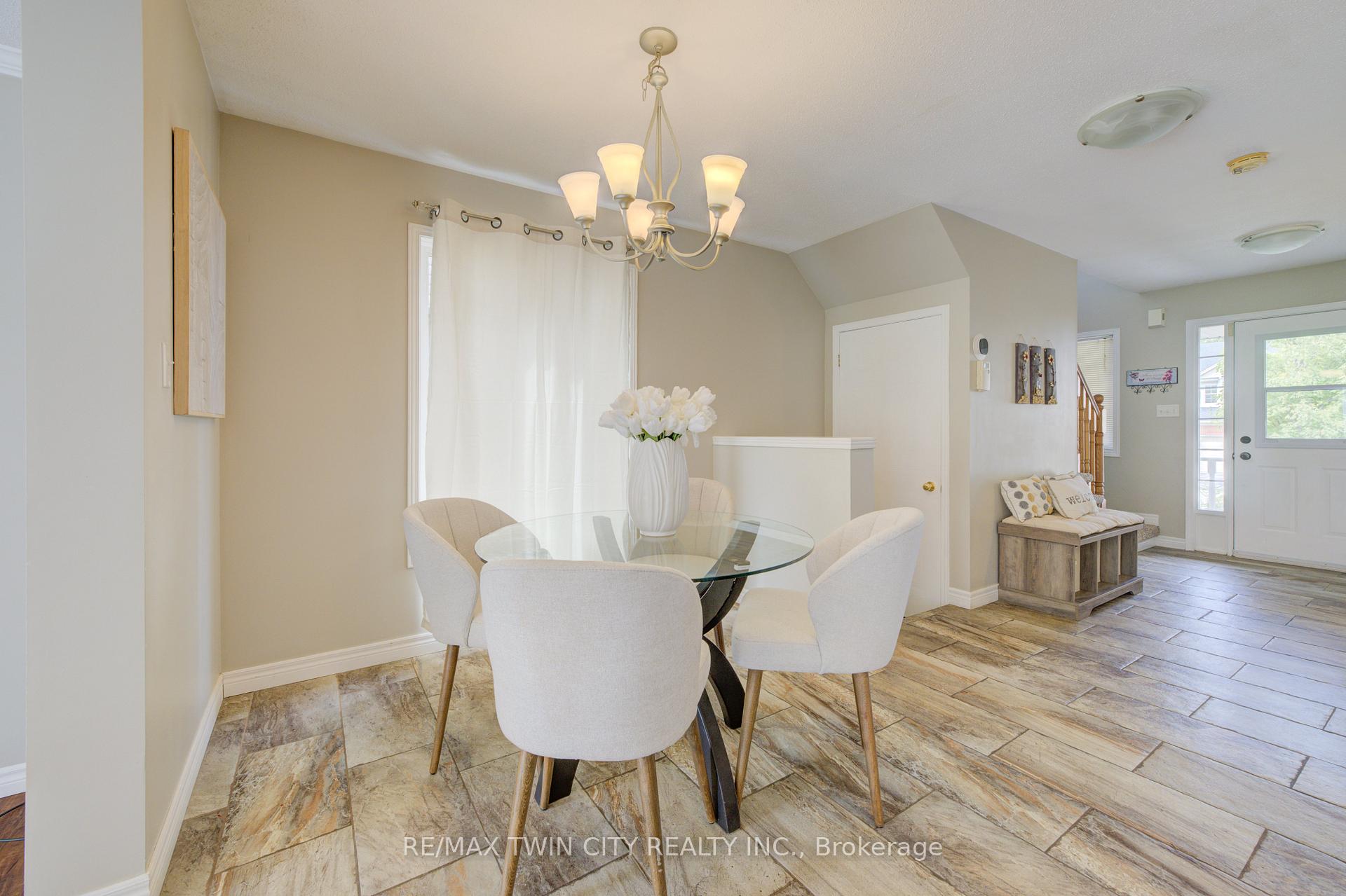 Photo 6 of 503 Veronica Drive, Kitchener — HOMEH