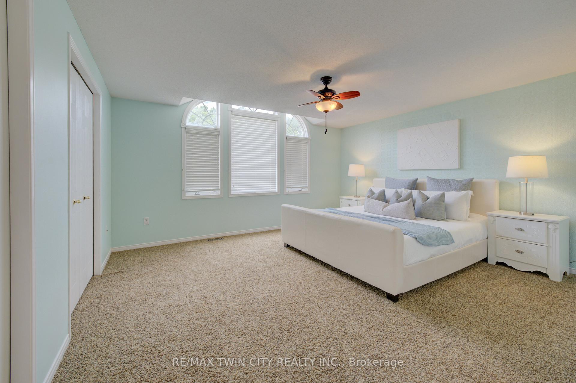 Photo 19 of 503 Veronica Drive, Kitchener — HOMEH