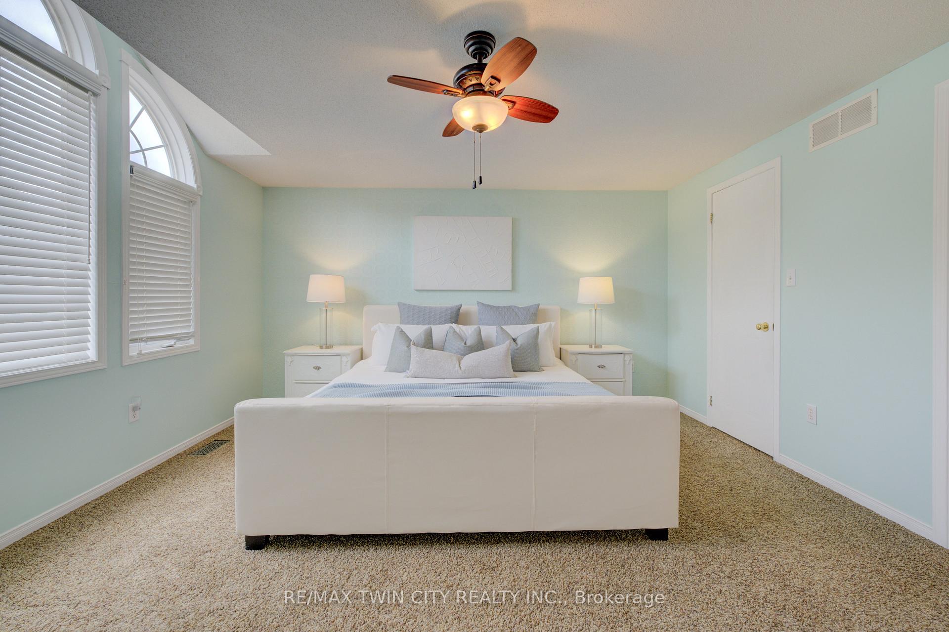 Photo 20 of 503 Veronica Drive, Kitchener — HOMEH