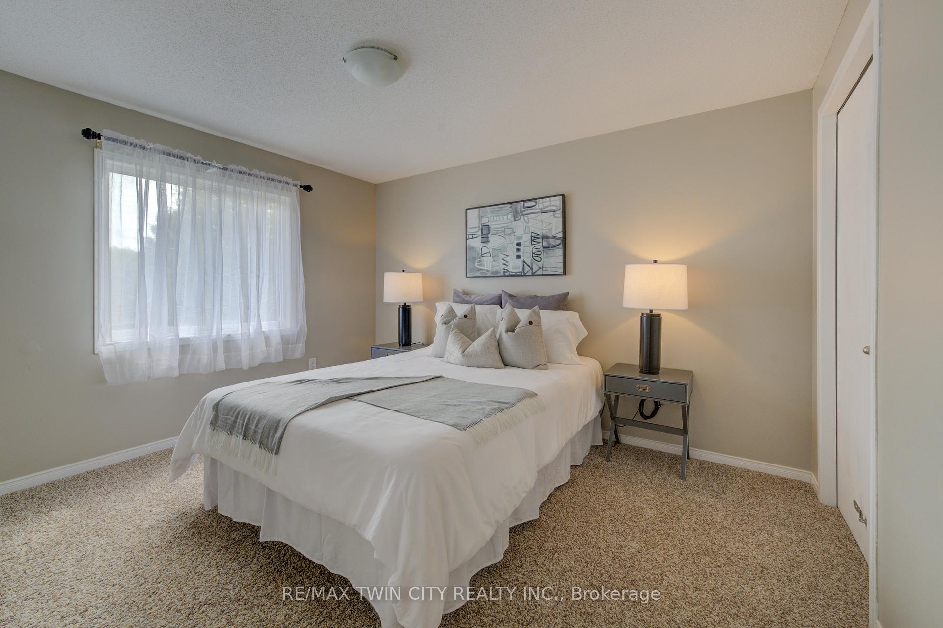 Photo 25 of 503 Veronica Drive, Kitchener — HOMEH