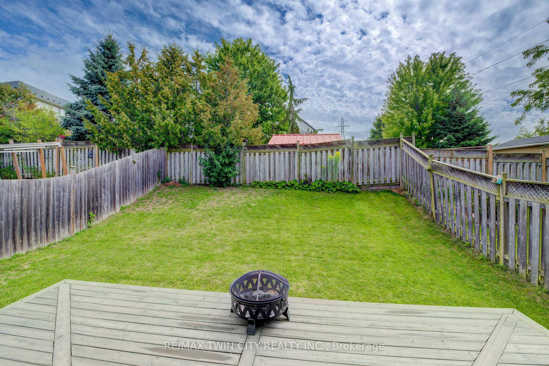 Photo 34 of 503 Veronica Drive, Kitchener — HOMEH
