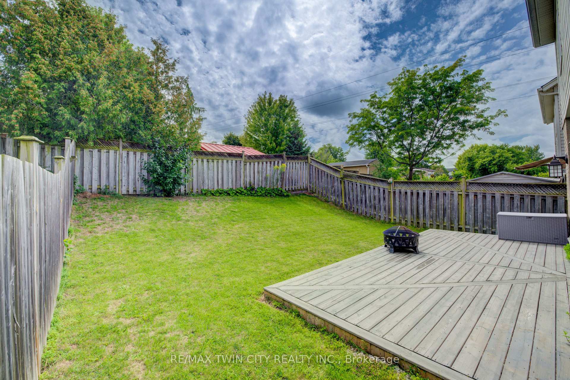 Photo 35 of 503 Veronica Drive, Kitchener — HOMEH