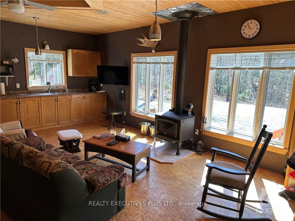 Photo 6 of PTLT 20 Dalhousie 4TH Conc B Road, Lanark Highlands, Lanark Highlands (Dalhousie) Twp — HOMEH