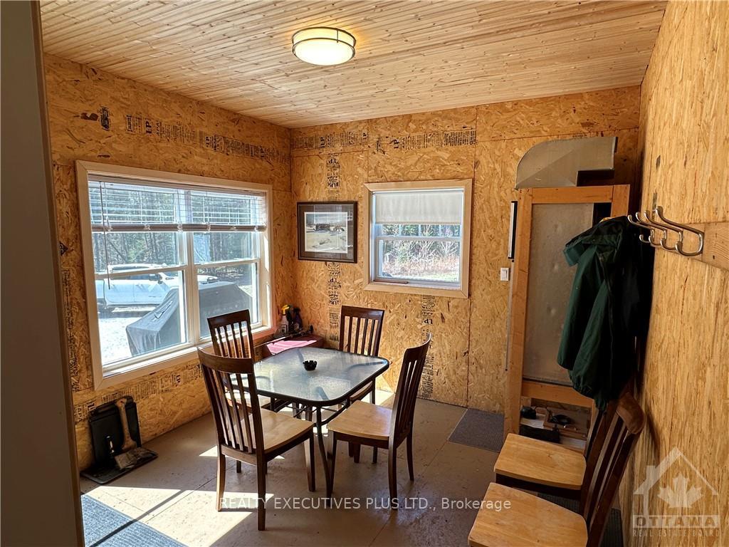 Photo 9 of PTLT 20 Dalhousie 4TH Conc B Road, Lanark Highlands, Lanark Highlands (Dalhousie) Twp — HOMEH