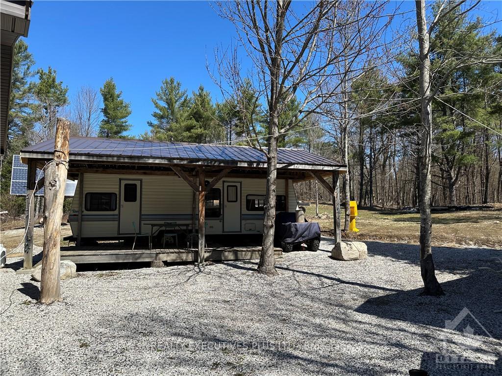 Photo 13 of PTLT 20 Dalhousie 4TH Conc B Road, Lanark Highlands, Lanark Highlands (Dalhousie) Twp — HOMEH