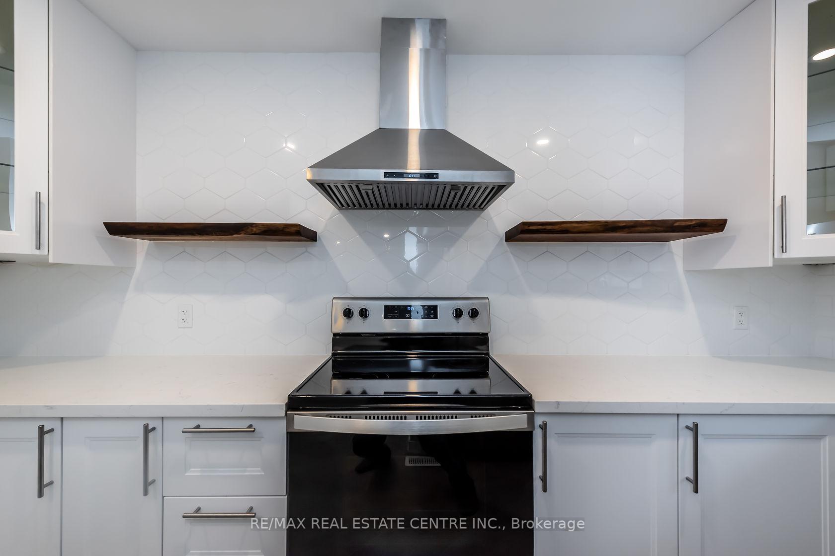 Photo 16 of Unit A, 75 Kimberly Drive, Hamilton, Rosedale — HOMEH