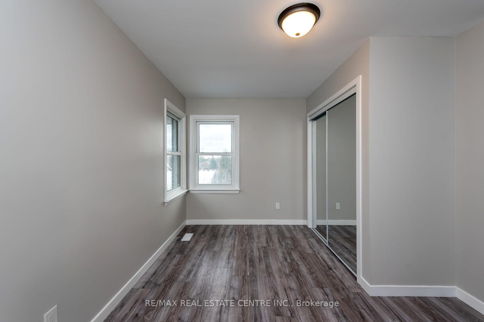 Photo 22 of Unit A, 75 Kimberly Drive, Hamilton, Rosedale — HOMEH