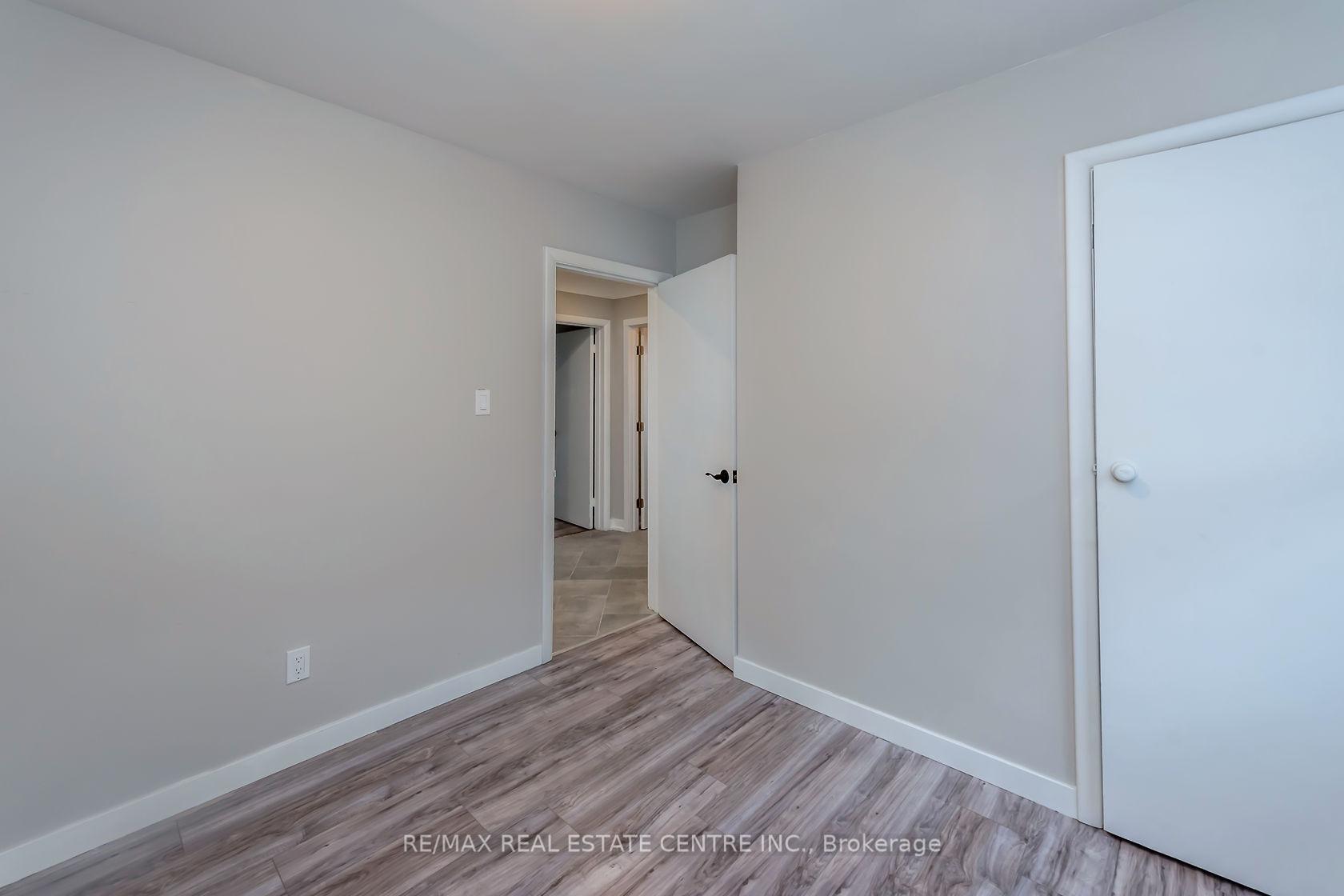 Photo 27 of Unit A, 75 Kimberly Drive, Hamilton, Rosedale — HOMEH