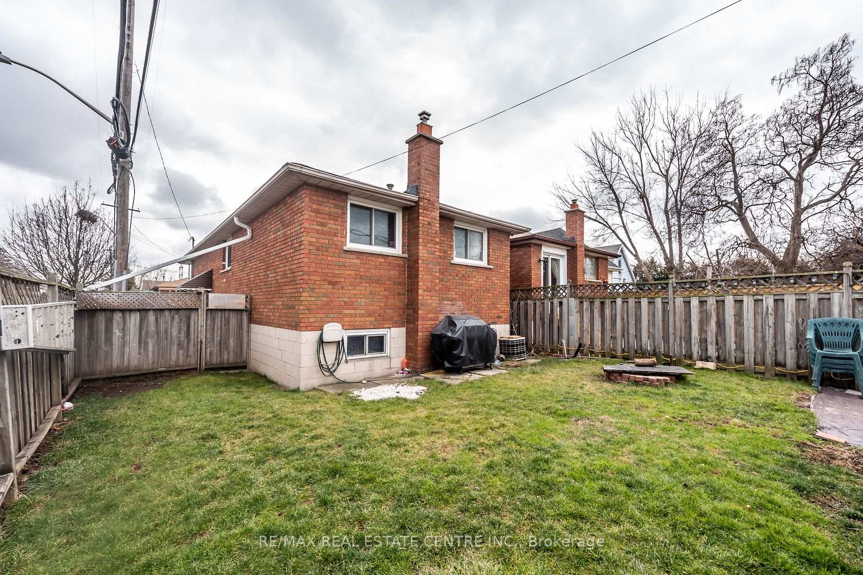 Photo 37 of Unit A, 75 Kimberly Drive, Hamilton, Rosedale — HOMEH