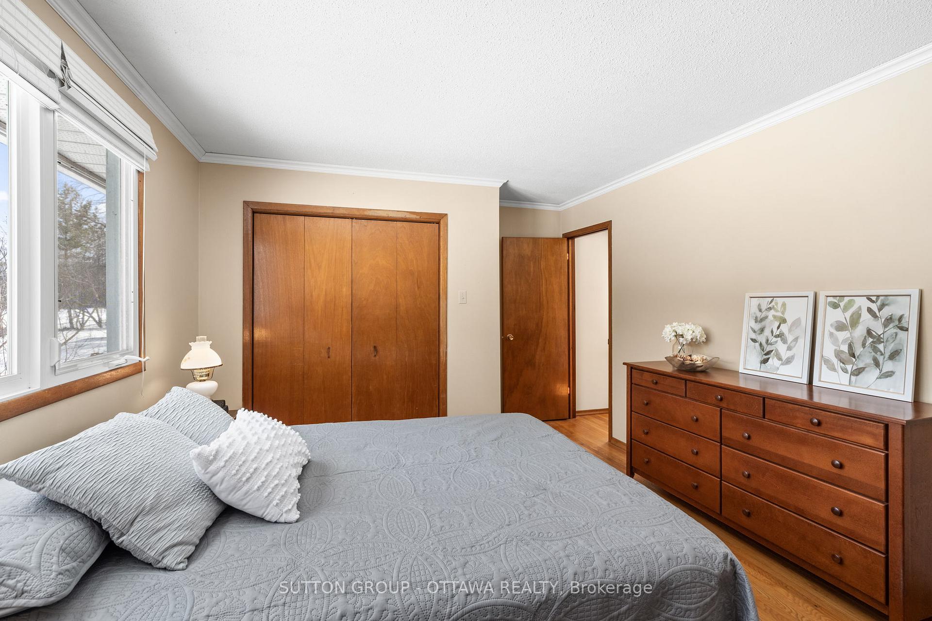 Photo 8 of 6489 Rideau Valley Drive N, Ottawa, Manotick South to Roger Stevens — HOMEH