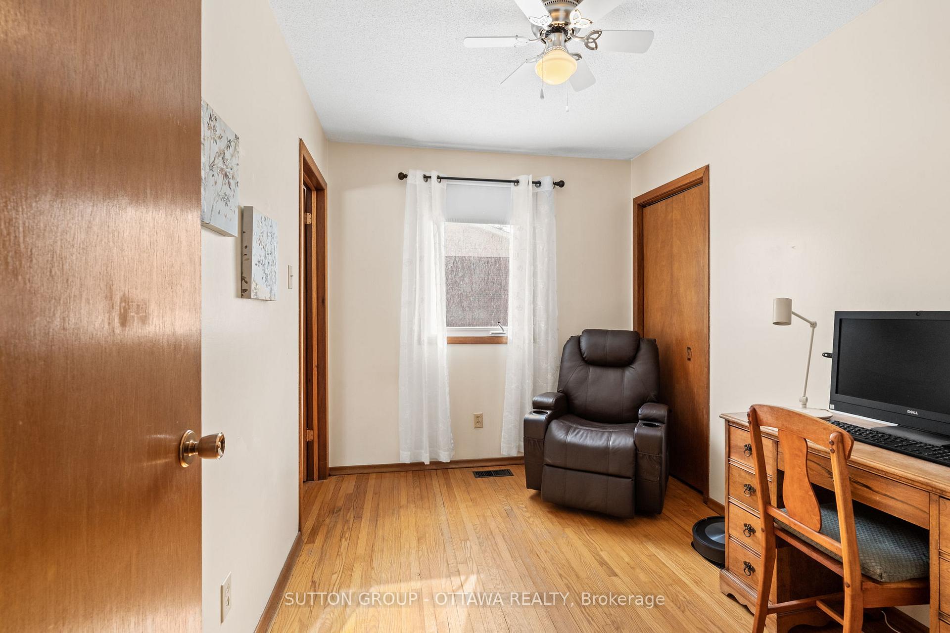 Photo 11 of 6489 Rideau Valley Drive N, Ottawa, Manotick South to Roger Stevens — HOMEH