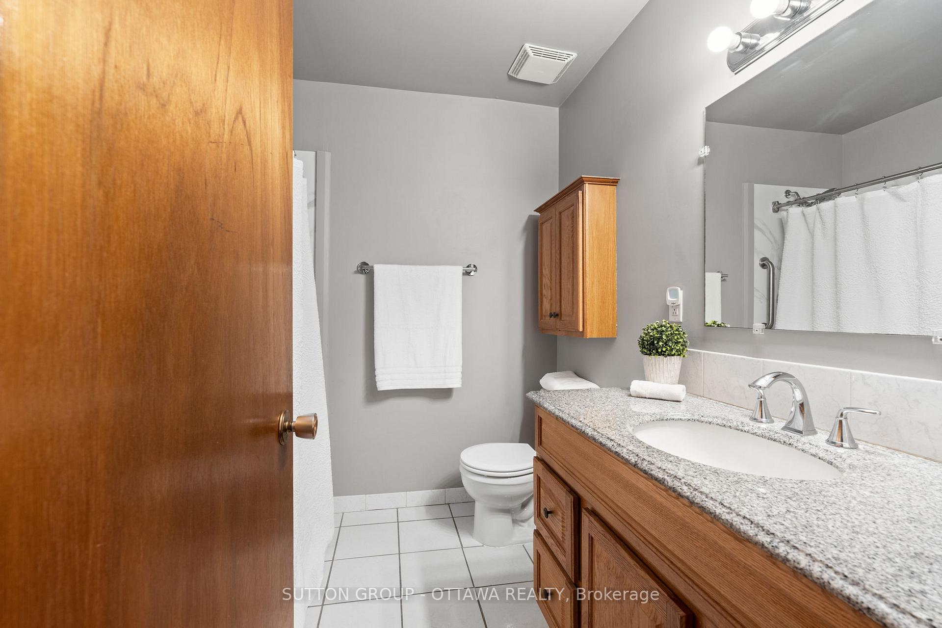 Photo 14 of 6489 Rideau Valley Drive N, Ottawa, Manotick South to Roger Stevens — HOMEH