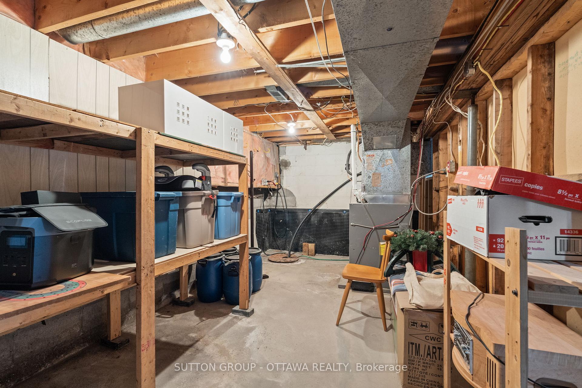 Photo 15 of 6489 Rideau Valley Drive N, Ottawa, Manotick South to Roger Stevens — HOMEH