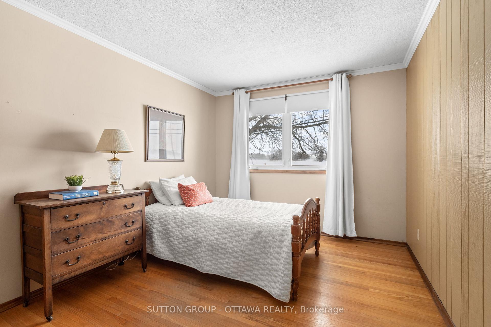 Photo 16 of 6489 Rideau Valley Drive N, Ottawa, Manotick South to Roger Stevens — HOMEH