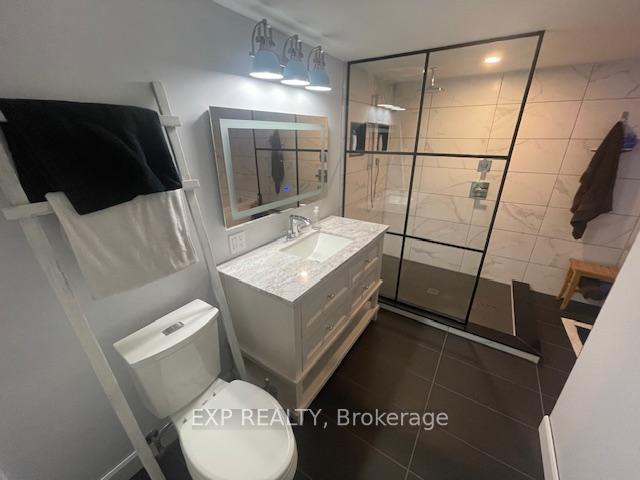 Photo 2 of 100 Harold Court, Lucan Biddulph, Lucan — HOMEH