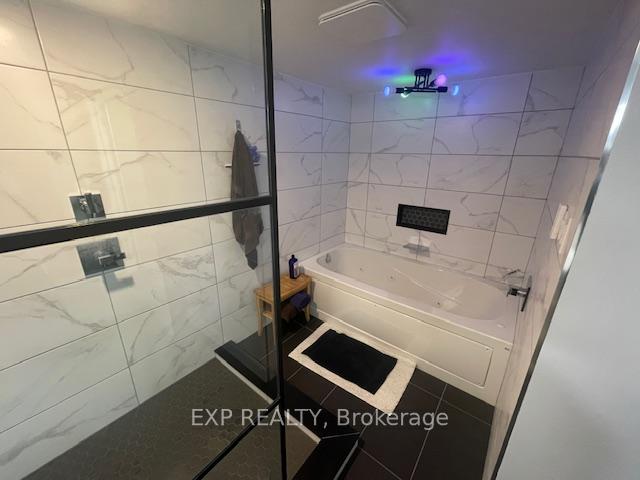 Photo 3 of 100 Harold Court, Lucan Biddulph, Lucan — HOMEH