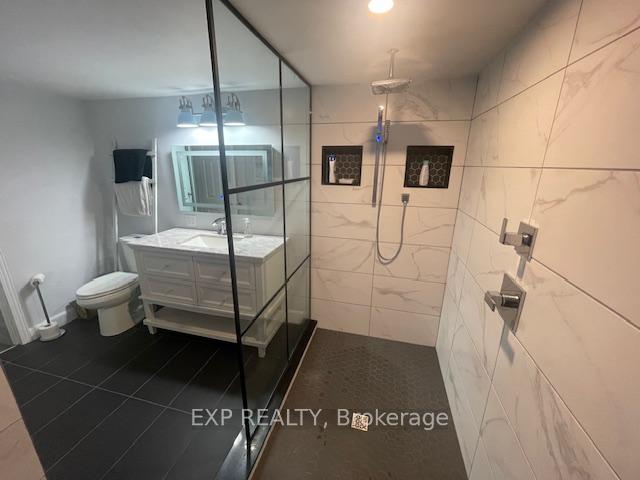 Photo 4 of 100 Harold Court, Lucan Biddulph, Lucan — HOMEH