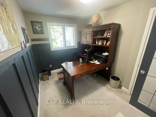 Photo 16 of 100 Harold Court, Lucan Biddulph, Lucan — HOMEH