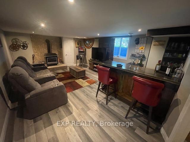 Photo 19 of 100 Harold Court, Lucan Biddulph, Lucan — HOMEH