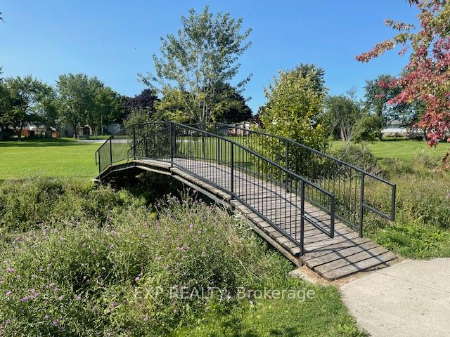 Photo 21 of 100 Harold Court, Lucan Biddulph, Lucan — HOMEH
