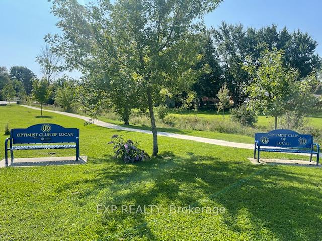 Photo 29 of 100 Harold Court, Lucan Biddulph, Lucan — HOMEH