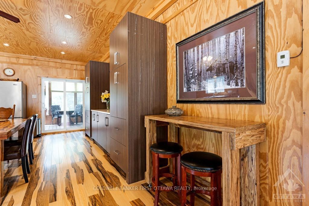 Photo 11 of 1044 Lavant Mill Road, Lanark Highlands, Lanark Highlands (Dalhousie) Twp — HOMEH