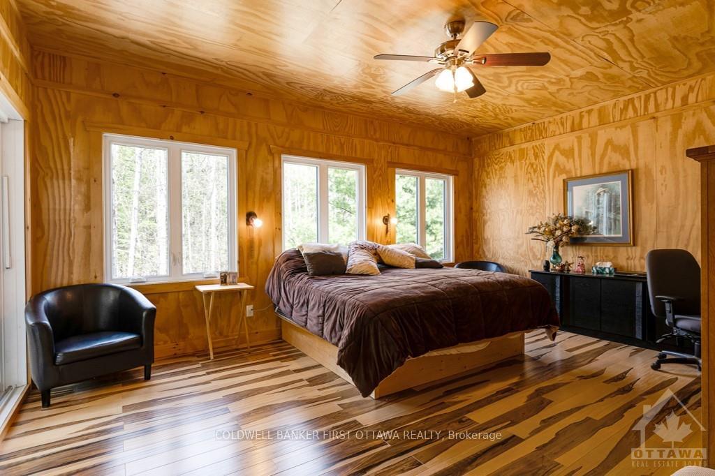 Photo 12 of 1044 Lavant Mill Road, Lanark Highlands, Lanark Highlands (Dalhousie) Twp — HOMEH