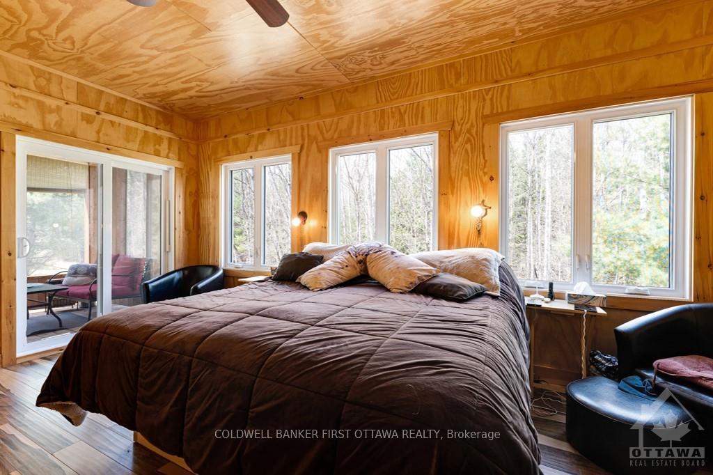 Photo 13 of 1044 Lavant Mill Road, Lanark Highlands, Lanark Highlands (Dalhousie) Twp — HOMEH