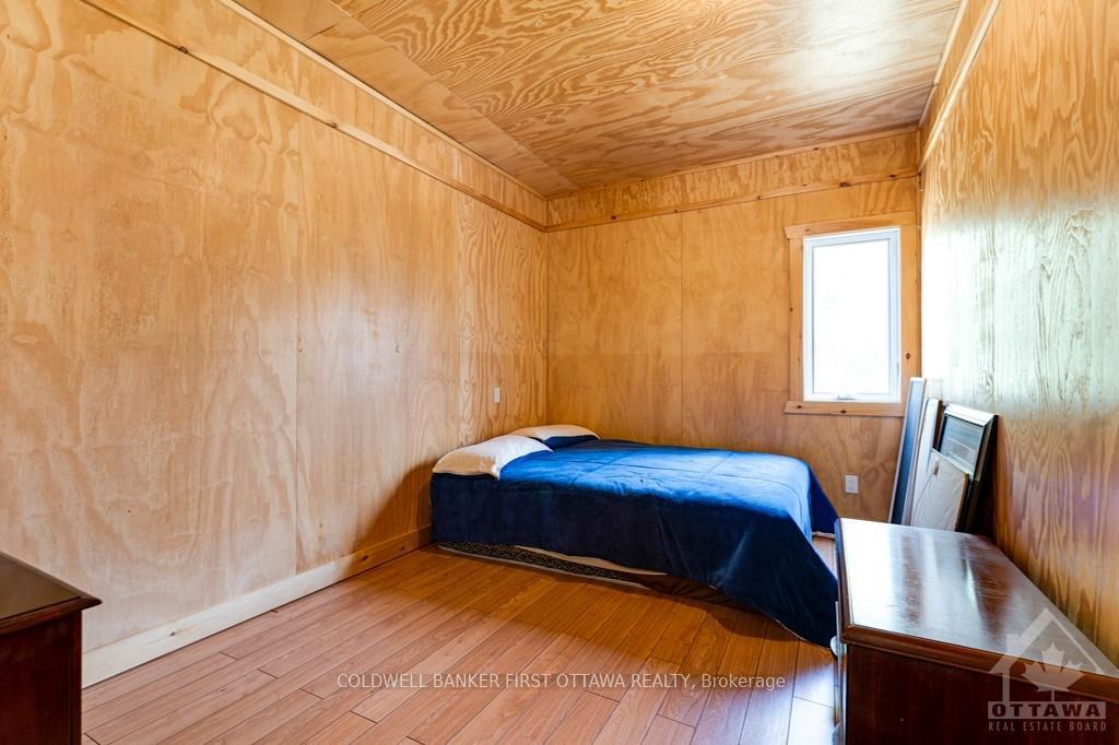 Photo 14 of 1044 Lavant Mill Road, Lanark Highlands, Lanark Highlands (Dalhousie) Twp — HOMEH