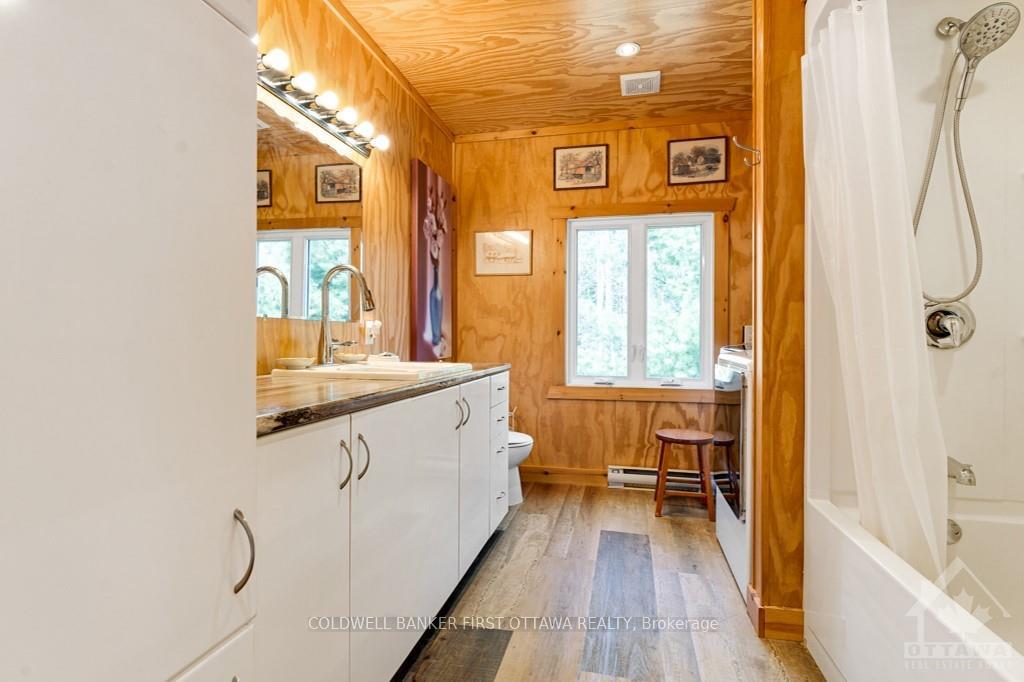 Photo 15 of 1044 Lavant Mill Road, Lanark Highlands, Lanark Highlands (Dalhousie) Twp — HOMEH
