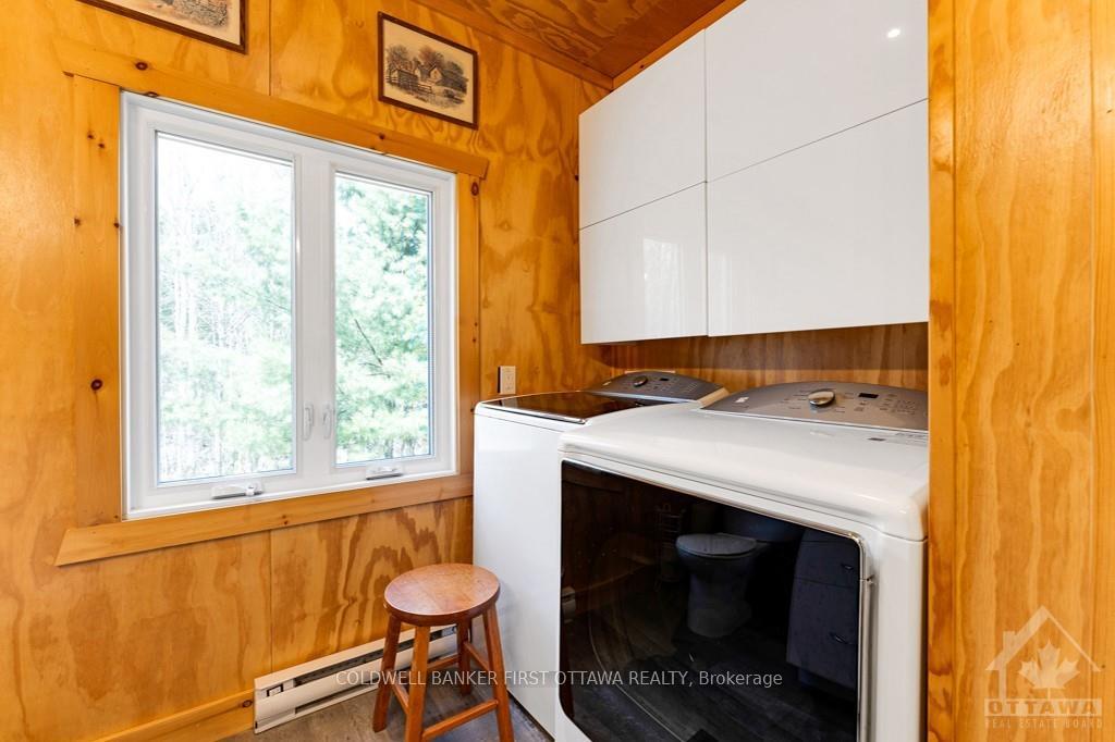 Photo 16 of 1044 Lavant Mill Road, Lanark Highlands, Lanark Highlands (Dalhousie) Twp — HOMEH