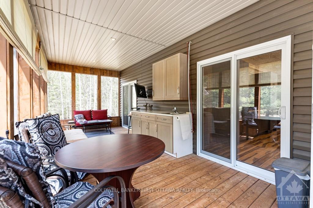 Photo 17 of 1044 Lavant Mill Road, Lanark Highlands, Lanark Highlands (Dalhousie) Twp — HOMEH