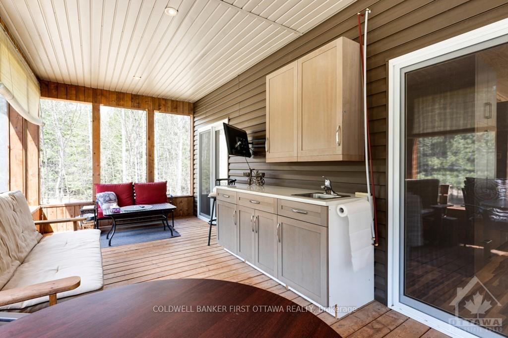 Photo 18 of 1044 Lavant Mill Road, Lanark Highlands, Lanark Highlands (Dalhousie) Twp — HOMEH