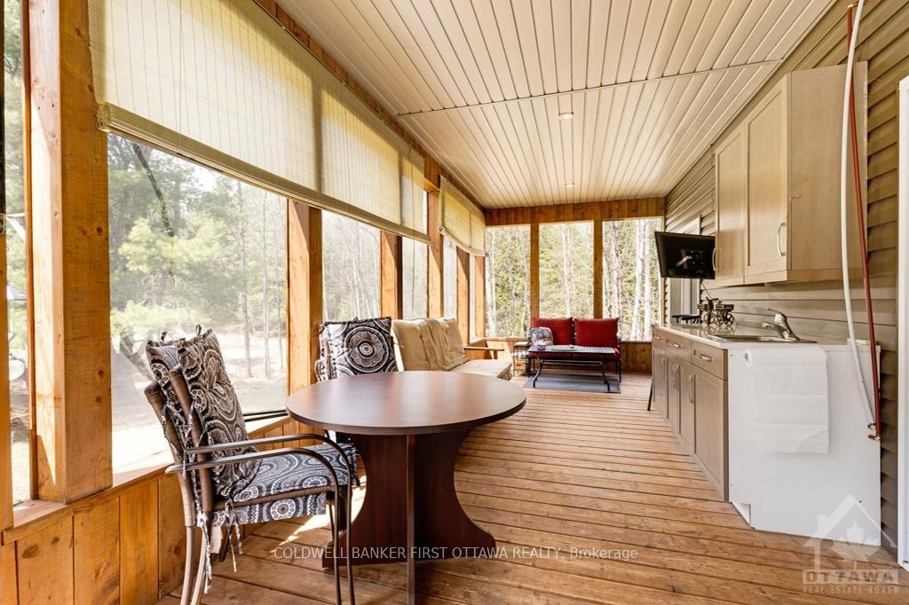 Photo 19 of 1044 Lavant Mill Road, Lanark Highlands, Lanark Highlands (Dalhousie) Twp — HOMEH