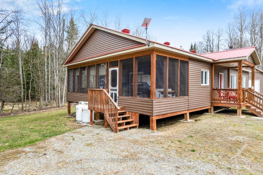 Photo 20 of 1044 Lavant Mill Road, Lanark Highlands, Lanark Highlands (Dalhousie) Twp — HOMEH