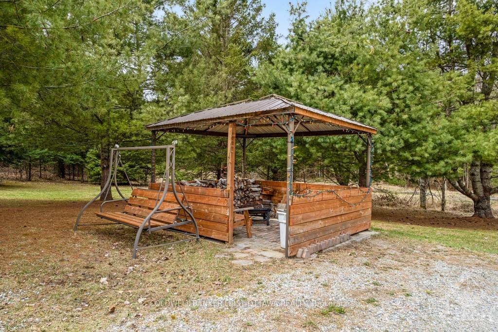 Photo 21 of 1044 Lavant Mill Road, Lanark Highlands, Lanark Highlands (Dalhousie) Twp — HOMEH