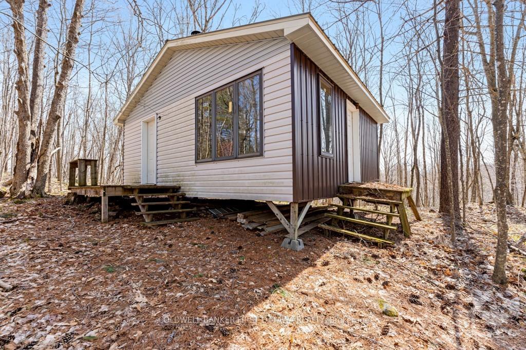 Photo 22 of 1044 Lavant Mill Road, Lanark Highlands, Lanark Highlands (Dalhousie) Twp — HOMEH