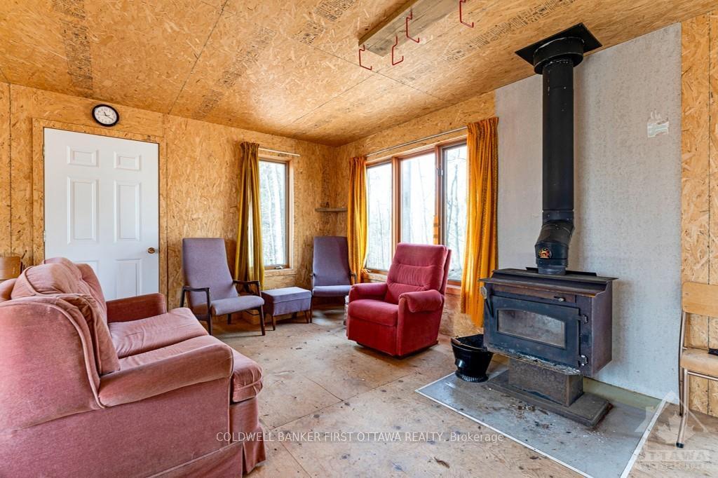 Photo 24 of 1044 Lavant Mill Road, Lanark Highlands, Lanark Highlands (Dalhousie) Twp — HOMEH