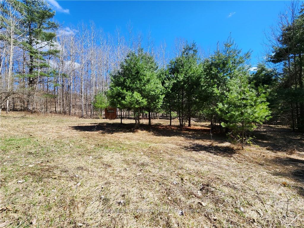 Photo 27 of 1044 Lavant Mill Road, Lanark Highlands, Lanark Highlands (Dalhousie) Twp — HOMEH