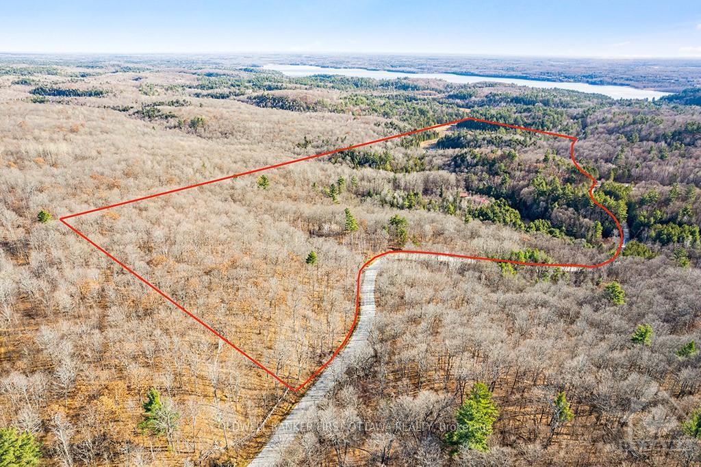 Photo 29 of 1044 Lavant Mill Road, Lanark Highlands, Lanark Highlands (Dalhousie) Twp — HOMEH