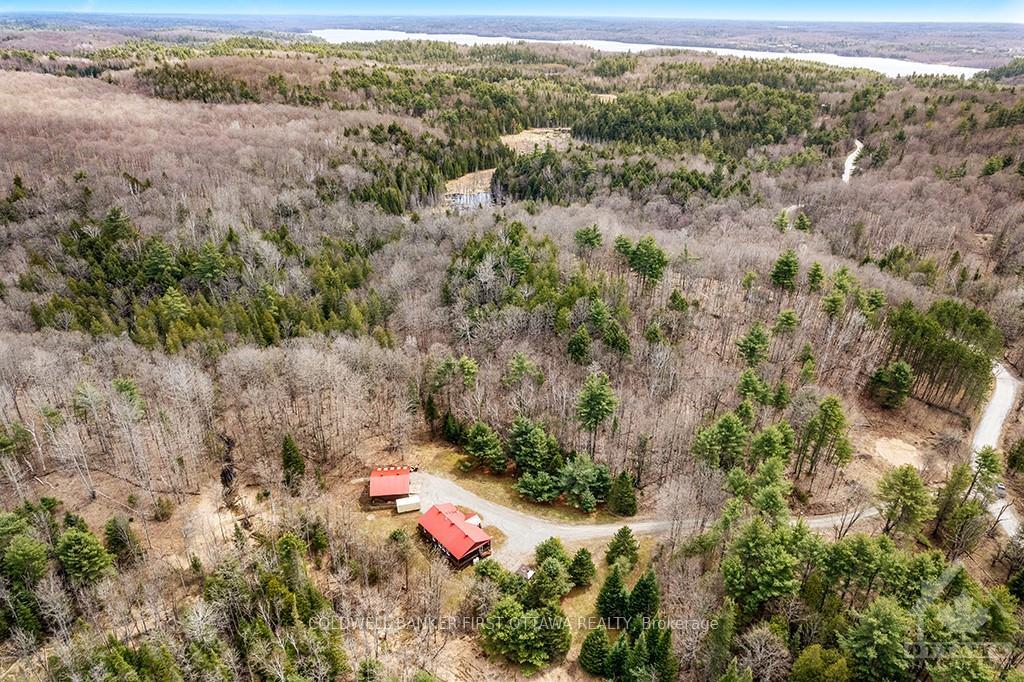Photo 30 of 1044 Lavant Mill Road, Lanark Highlands, Lanark Highlands (Dalhousie) Twp — HOMEH