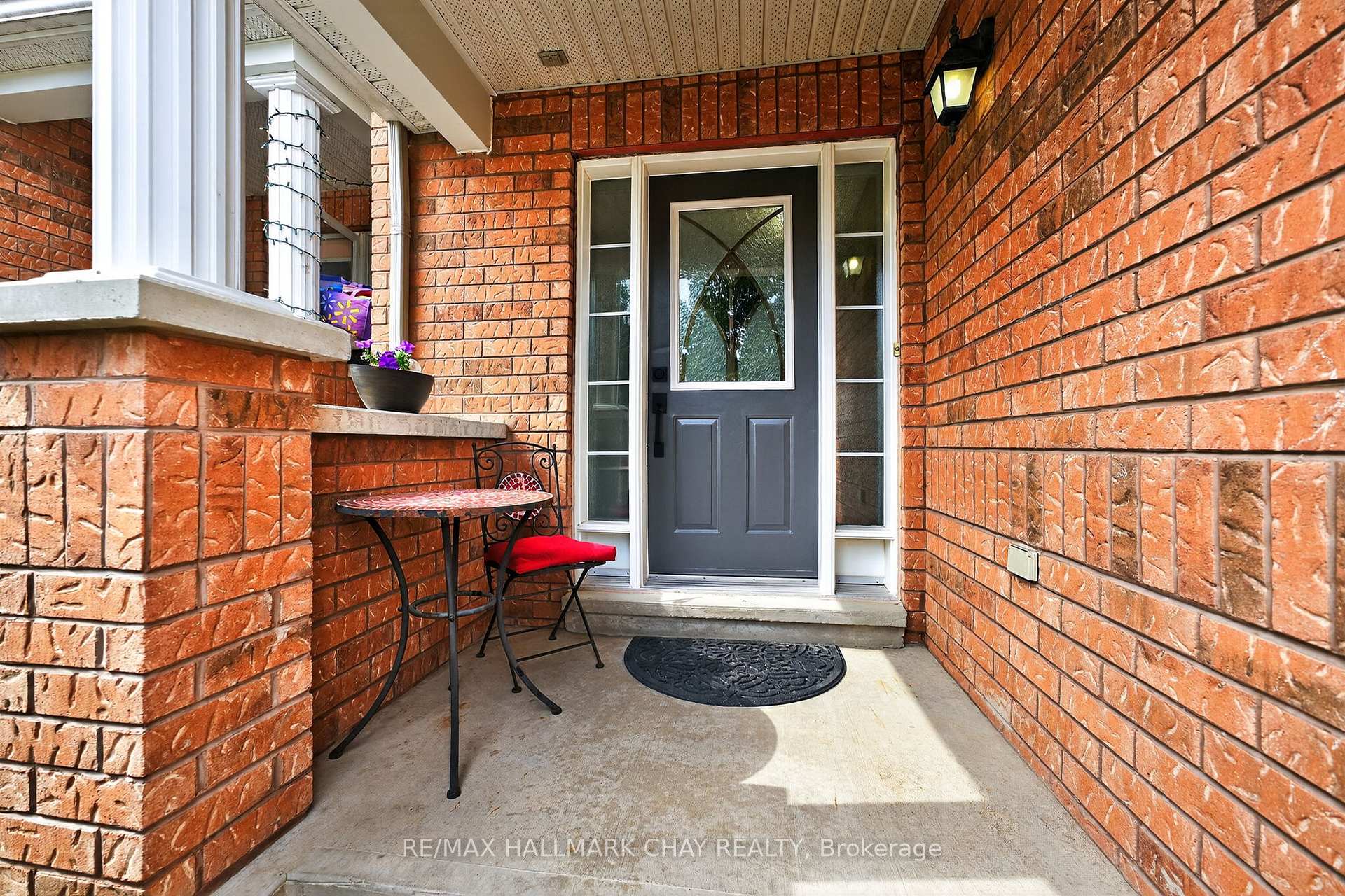 Photo 4 of 1182 Booth Avenue, Innisfil, Alcona — HOMEH