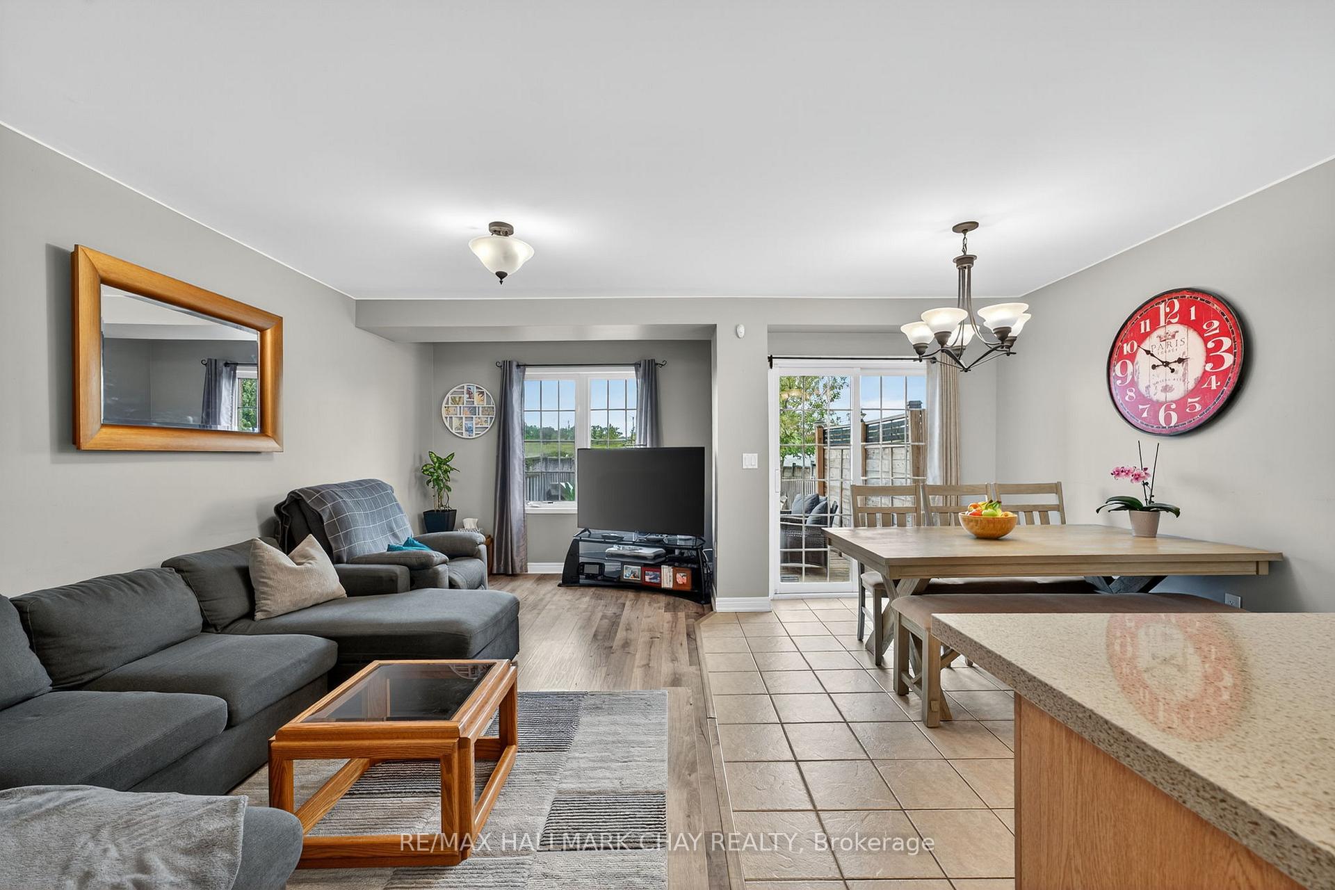 Photo 8 of 1182 Booth Avenue, Innisfil, Alcona — HOMEH