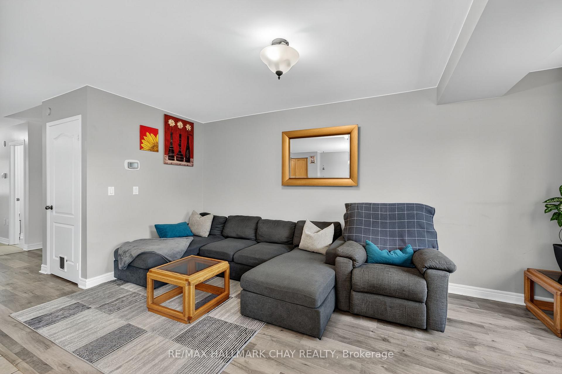 Photo 9 of 1182 Booth Avenue, Innisfil, Alcona — HOMEH