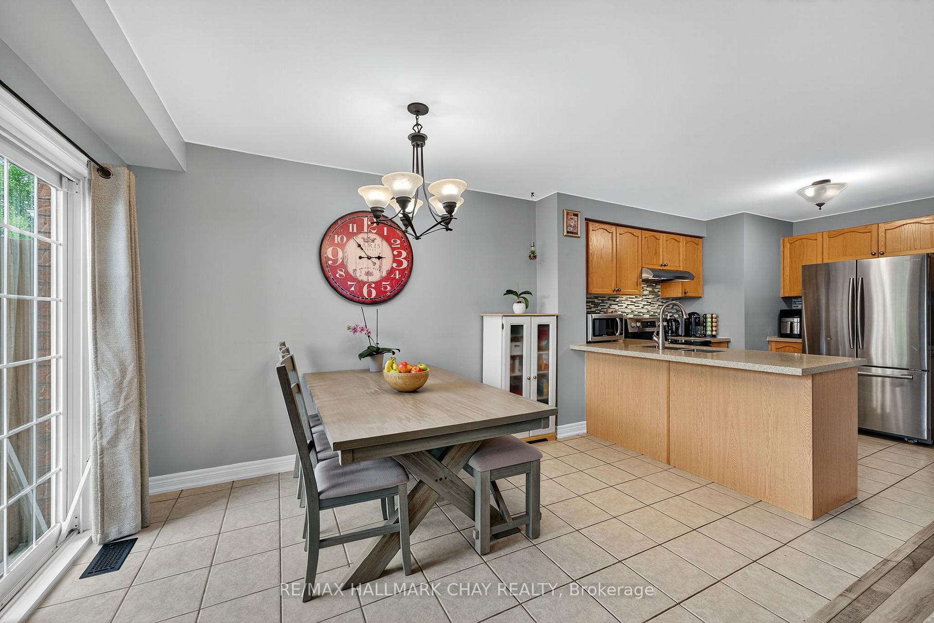 Photo 11 of 1182 Booth Avenue, Innisfil, Alcona — HOMEH