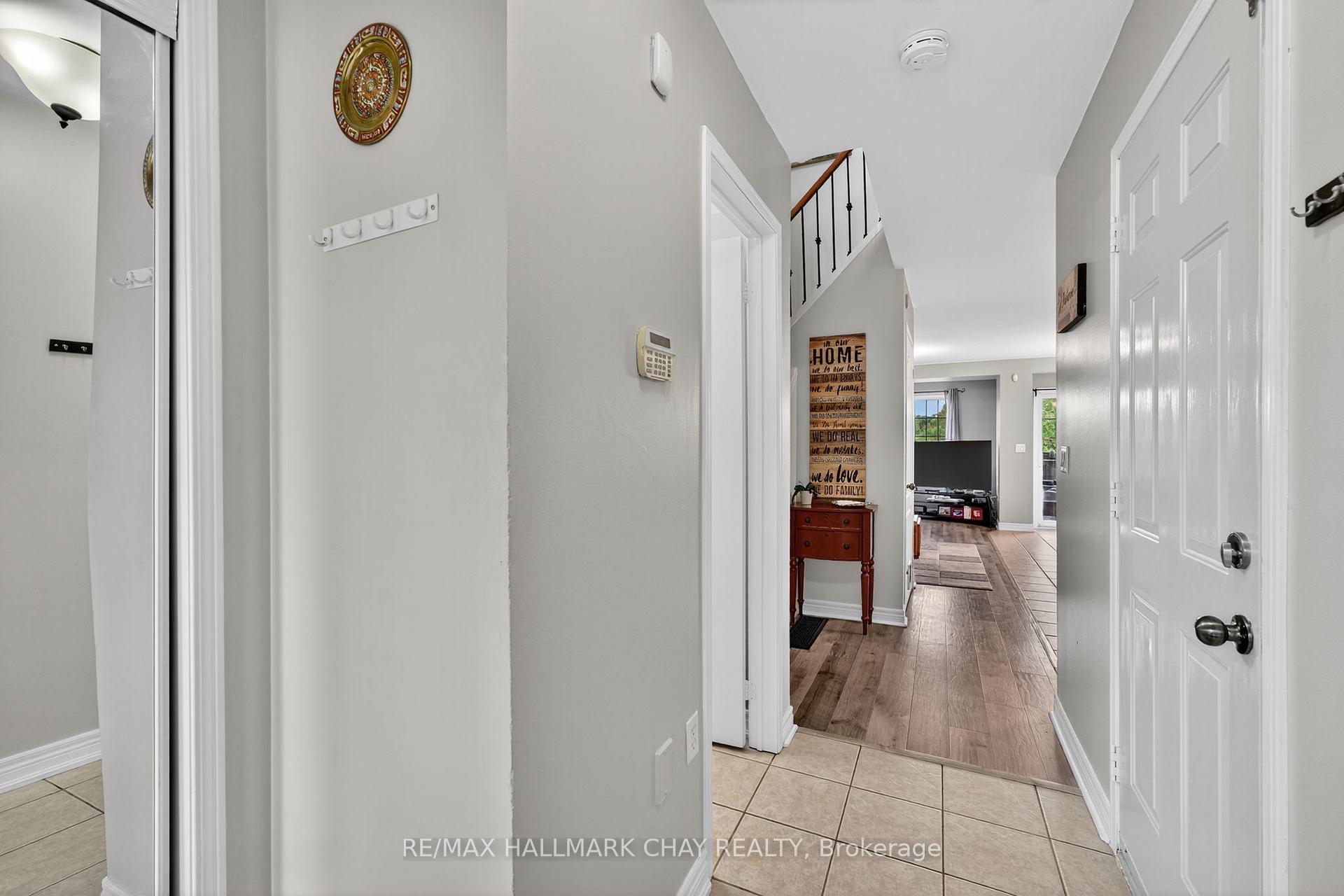 Photo 14 of 1182 Booth Avenue, Innisfil, Alcona — HOMEH