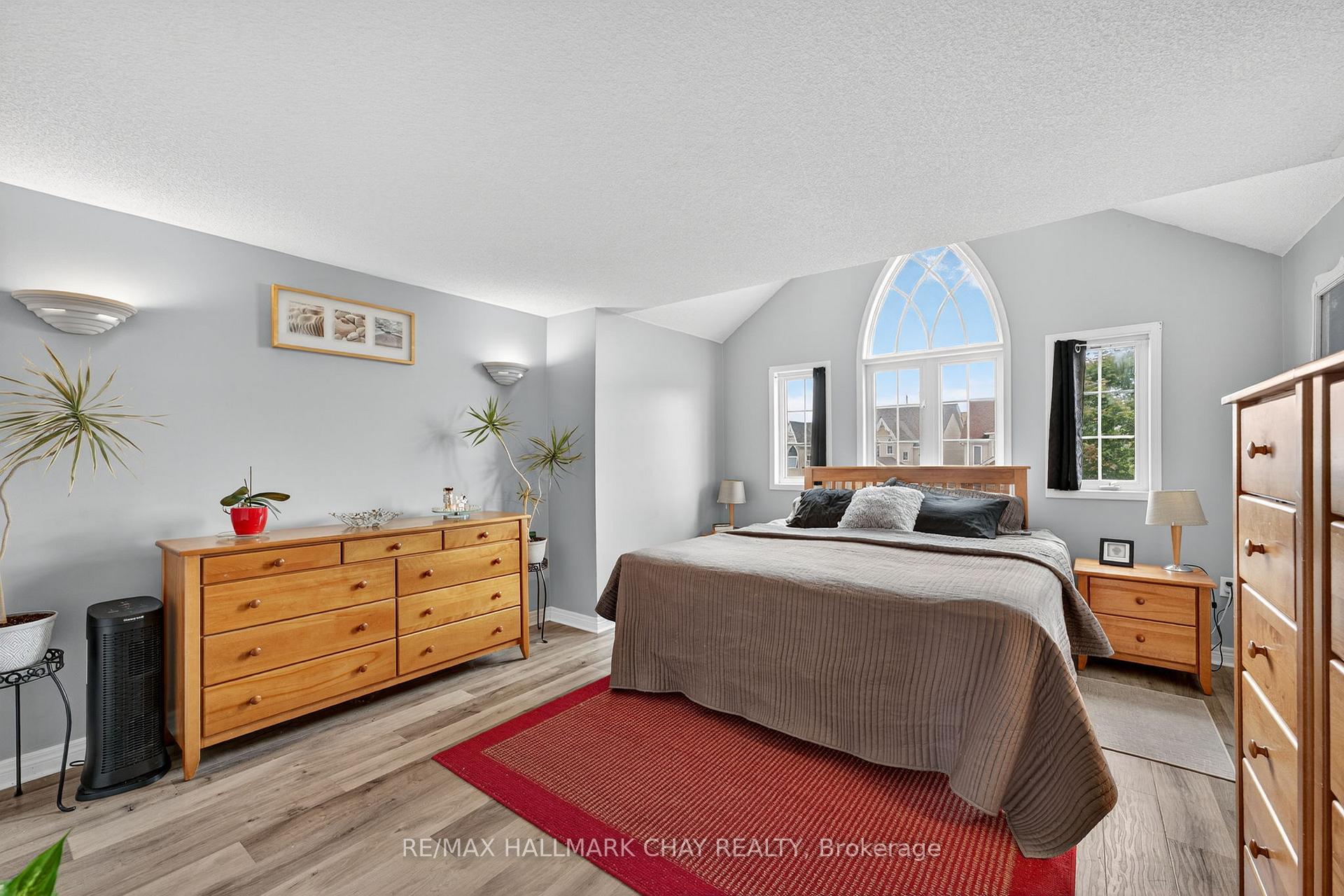 Photo 16 of 1182 Booth Avenue, Innisfil, Alcona — HOMEH
