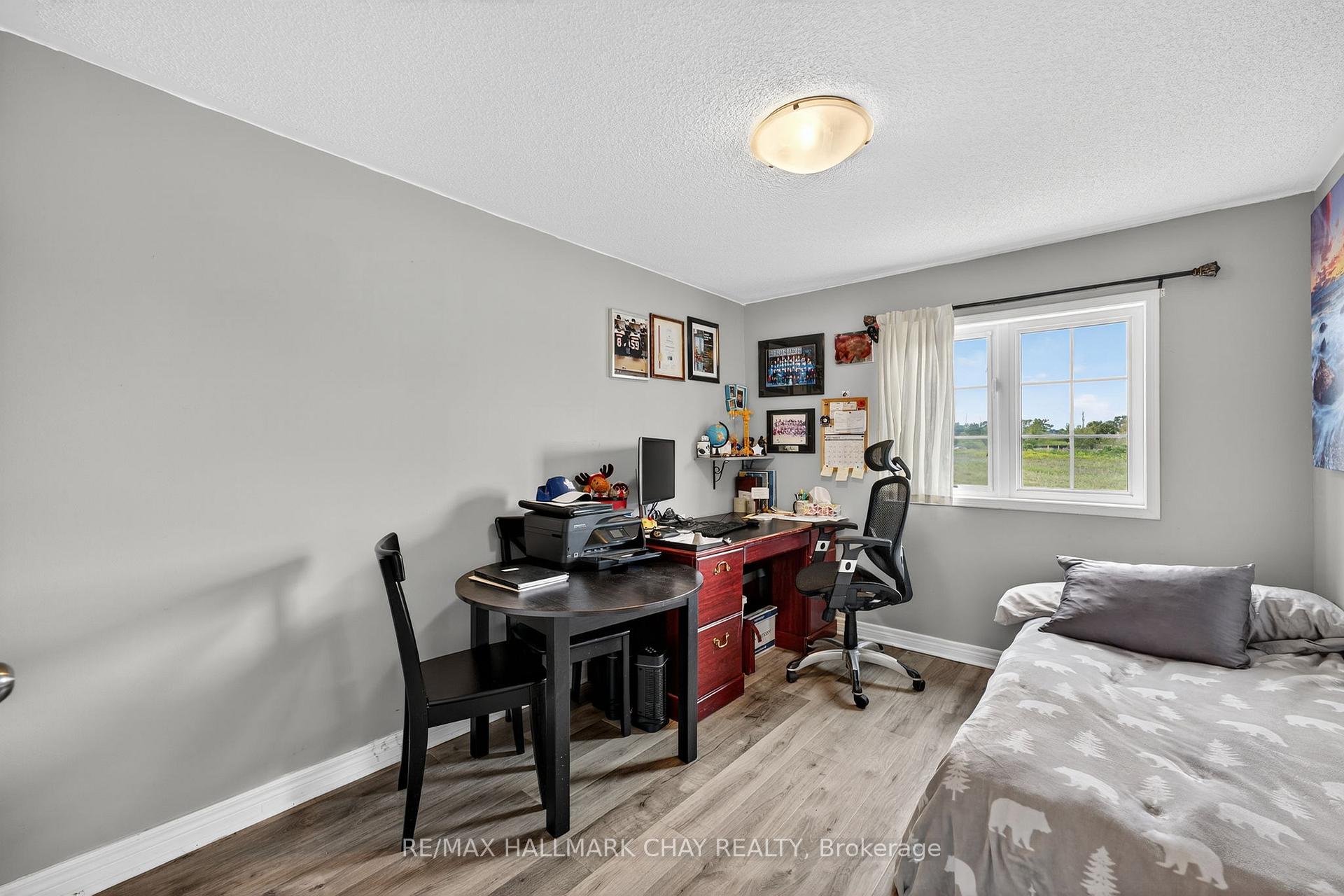 Photo 19 of 1182 Booth Avenue, Innisfil, Alcona — HOMEH