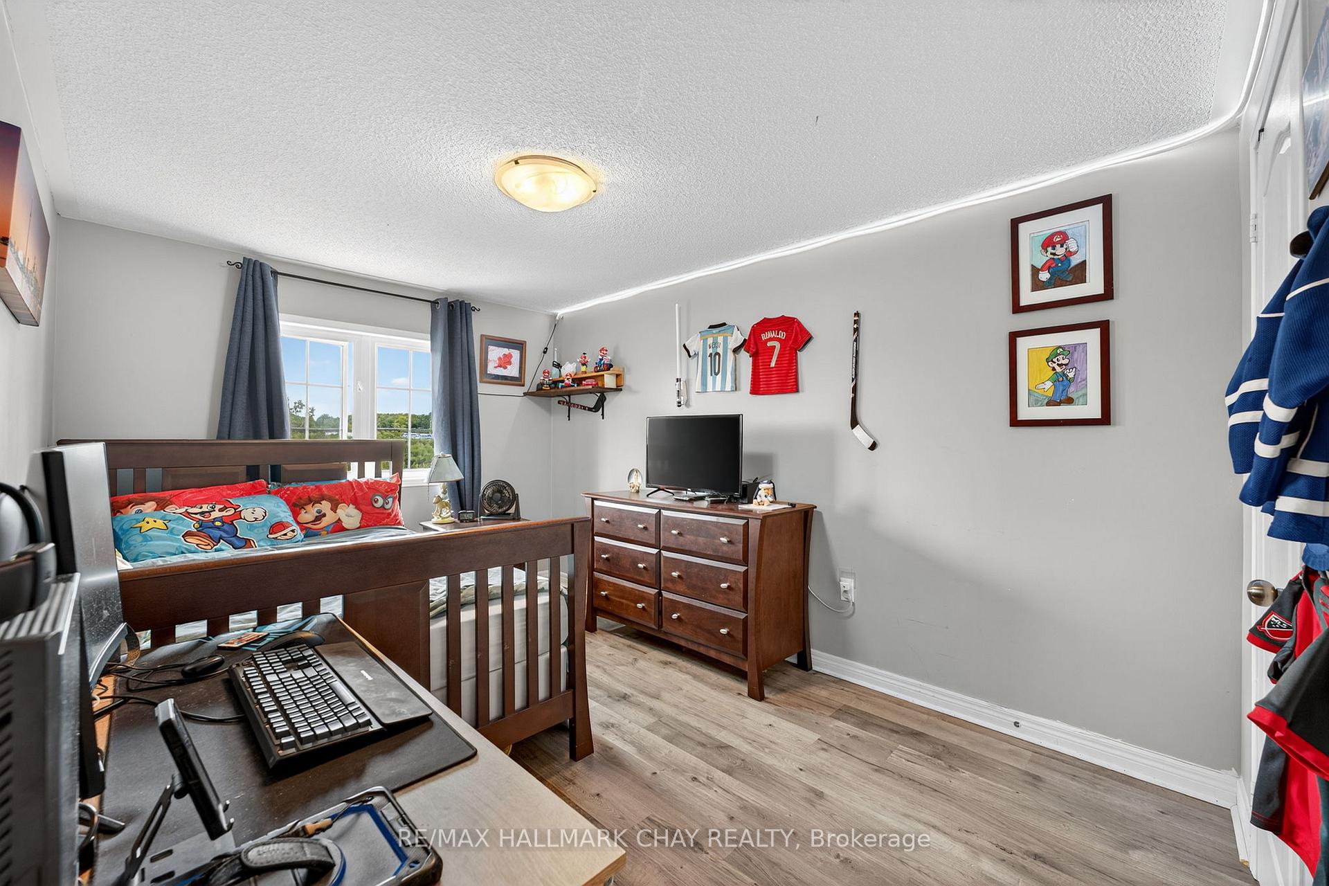 Photo 20 of 1182 Booth Avenue, Innisfil, Alcona — HOMEH