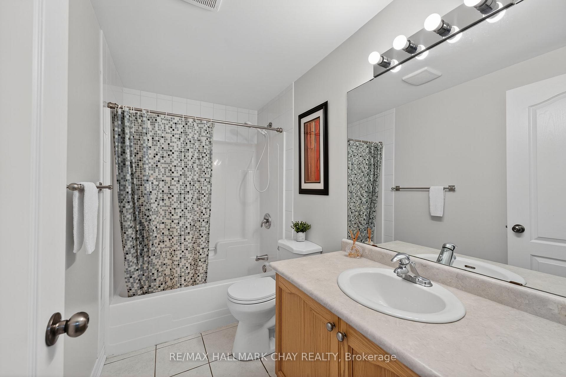 Photo 21 of 1182 Booth Avenue, Innisfil, Alcona — HOMEH